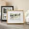 12 Pack: Gold Sydney Frame with Mat, Expressions™ by Studio Décor®